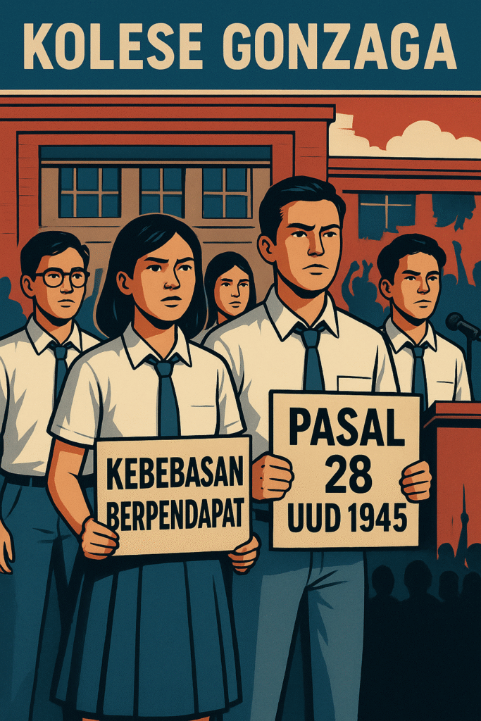 chatgpt image sep 8, 2025, 04 05 51 pm